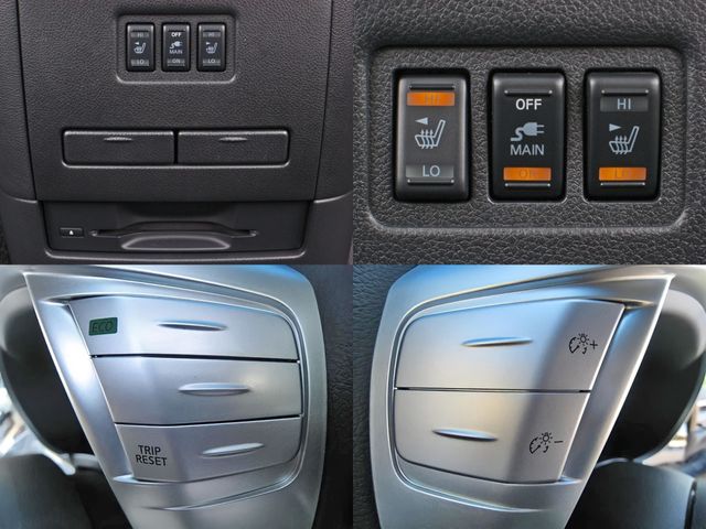 Nissan ELGRAND 2018-01 3539-15