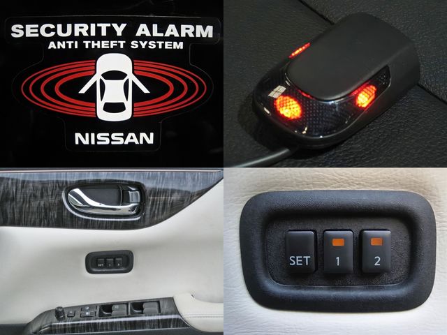 Nissan ELGRAND 2018-01 3539-20