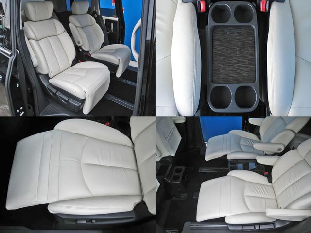 Nissan ELGRAND 2018-01 3539-26