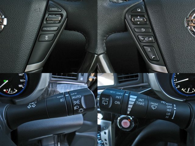 Nissan ELGRAND 2018-01 3539-16