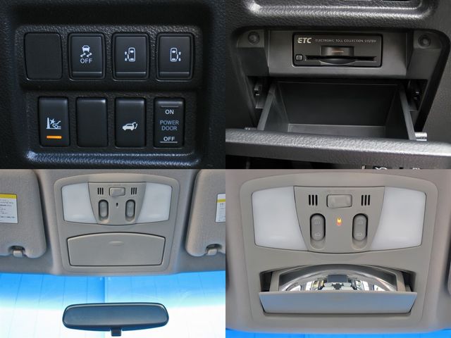 Nissan ELGRAND 2018-01 3539-18