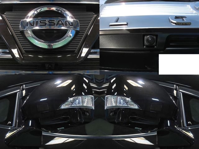 Nissan ELGRAND 2018-01 3539-3