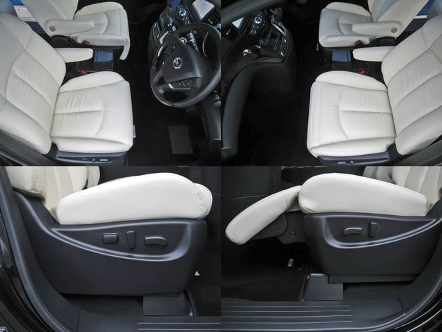 Nissan ELGRAND 2018-01 3539-24