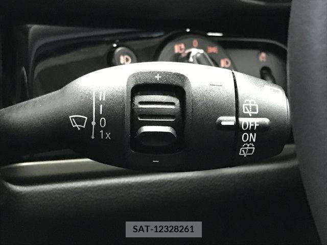 Bmw MINI 2020-12 277295-17