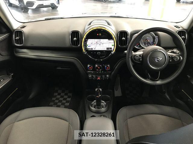 Bmw MINI 2020-12 277295-3