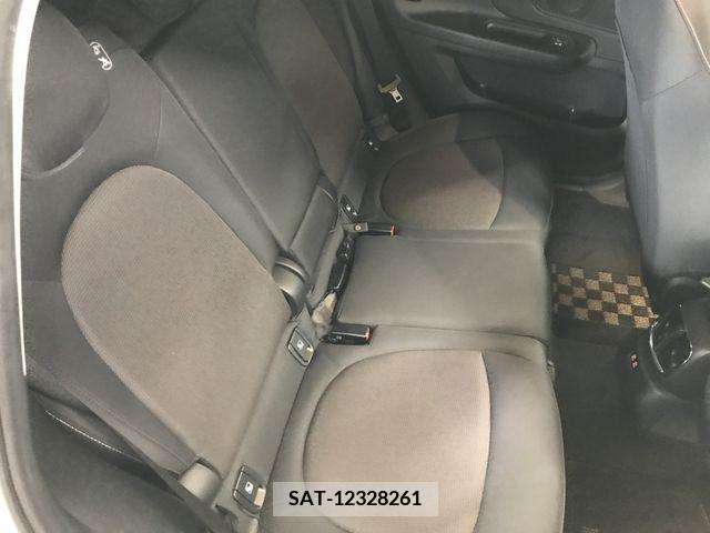 Bmw MINI 2020-12 277295-13