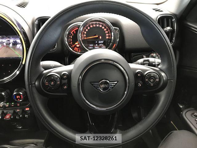 Bmw MINI 2020-12 277295-14