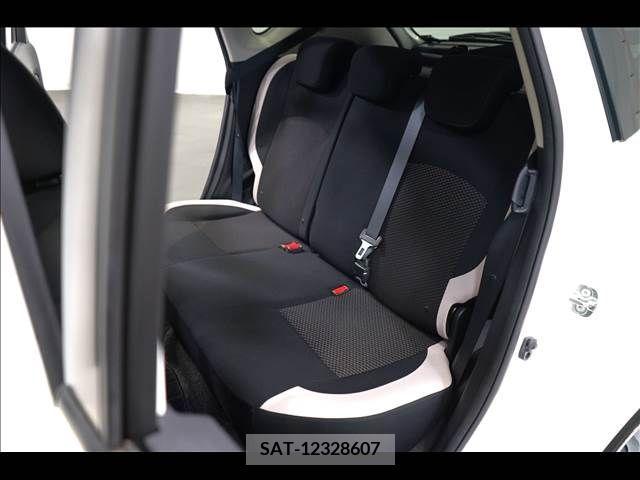 Nissan NOTE 2018-12 305454-17