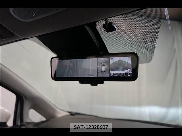Nissan NOTE 2018-12 305454-5
