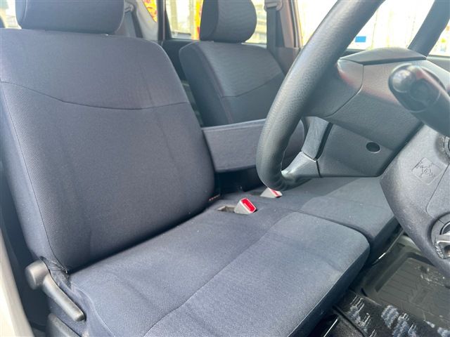 Daihatsu MOVE 2008-06 3764-15