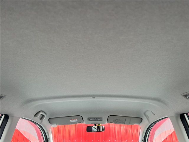 Daihatsu MOVE 2008-06 3764-14