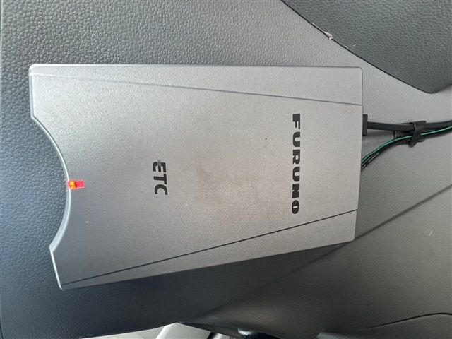Daihatsu MOVE 2008-06 3764-27