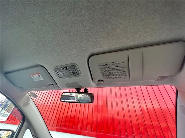 Daihatsu MOVE 2008-06 3764-26