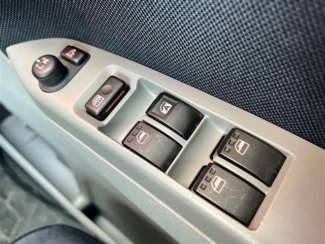 Daihatsu MOVE 2008-06 3764-25