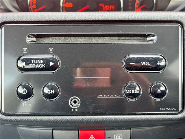 Daihatsu MOVE 2008-06 3764-21