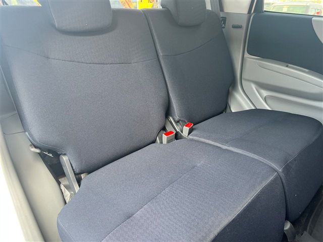 Daihatsu MOVE 2008-06 3764-16