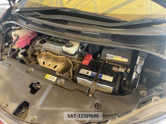 Toyota ESTIMA 2017-01 211717-13