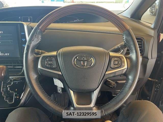 Toyota ESTIMA 2017-01 211717-12