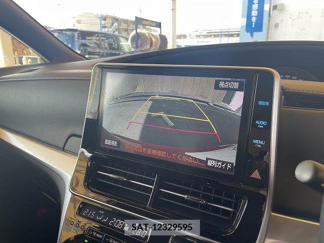 Toyota ESTIMA 2017-01 211717-3