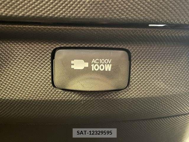 Toyota ESTIMA 2017-01 211717-14