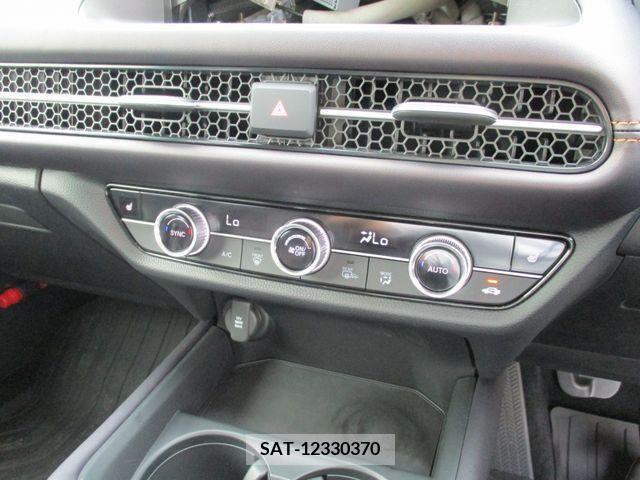 Honda ZR-V 2023-07 291323-12