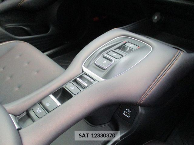 Honda ZR-V 2023-07 291323-13