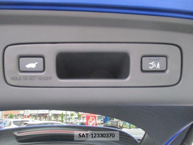 Honda ZR-V 2023-07 291323-19