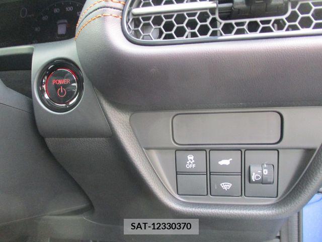 Honda ZR-V 2023-07 291323-10