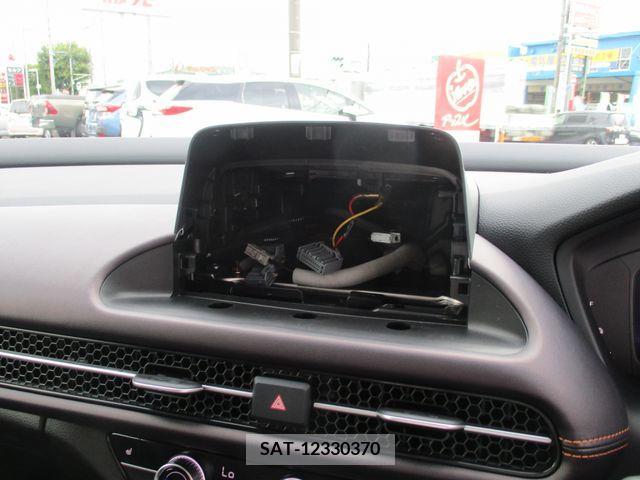 Honda ZR-V 2023-07 291323-14