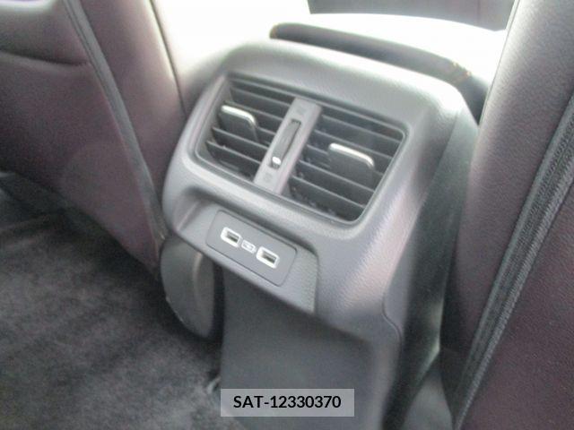 Honda ZR-V 2023-07 291323-16