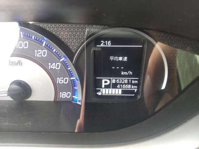 Suzuki SOLIO BANDIT 2019-08 18507-7