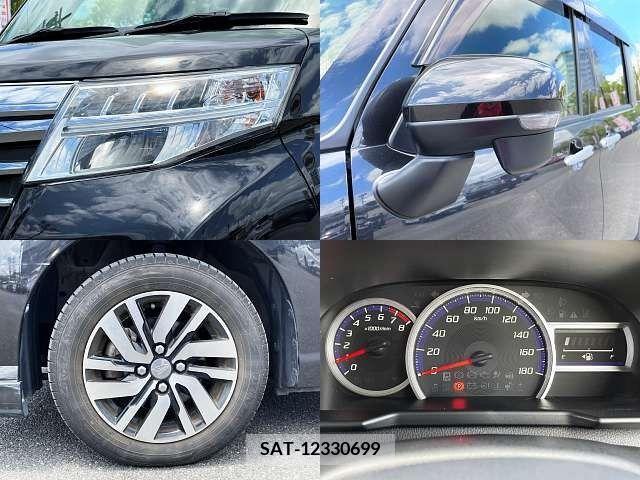 Daihatsu THOR 2017-06 311203-7