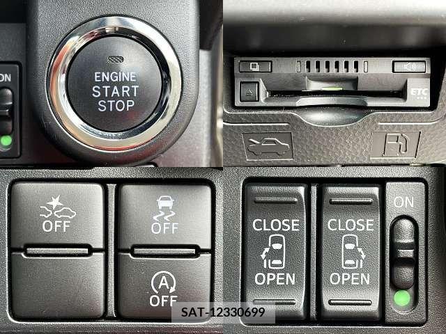 Daihatsu THOR 2017-06 311203-4