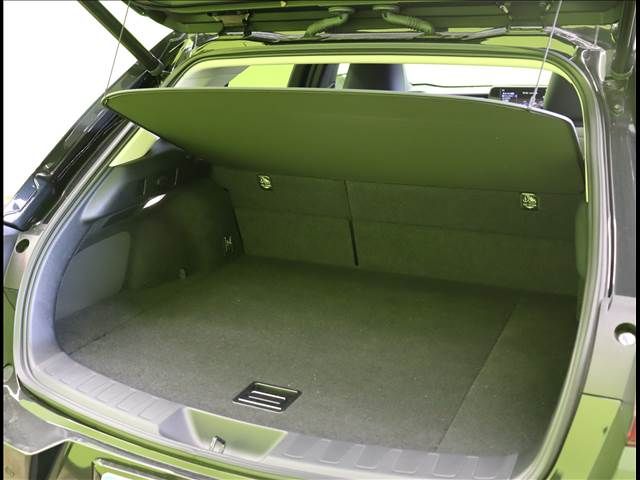 Lexus UX 2019-04 14440-26