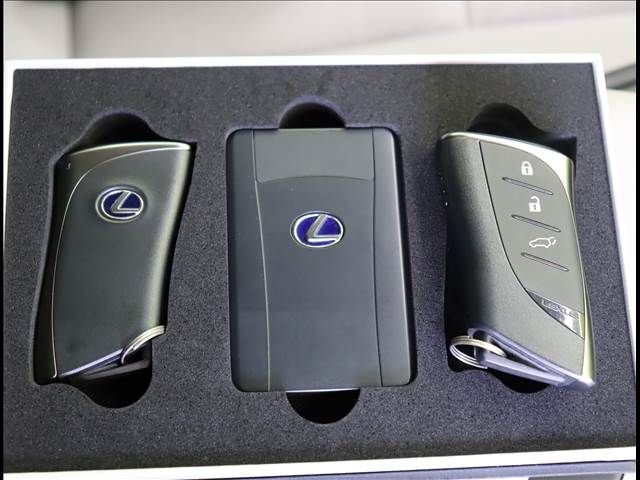 Lexus UX 2019-04 14440-16