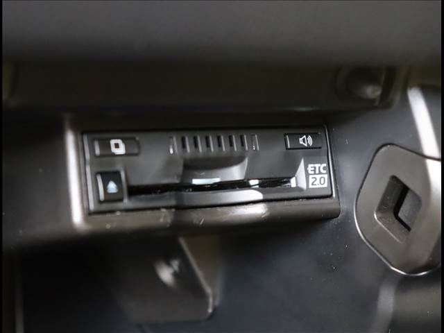 Lexus UX 2019-04 14440-6