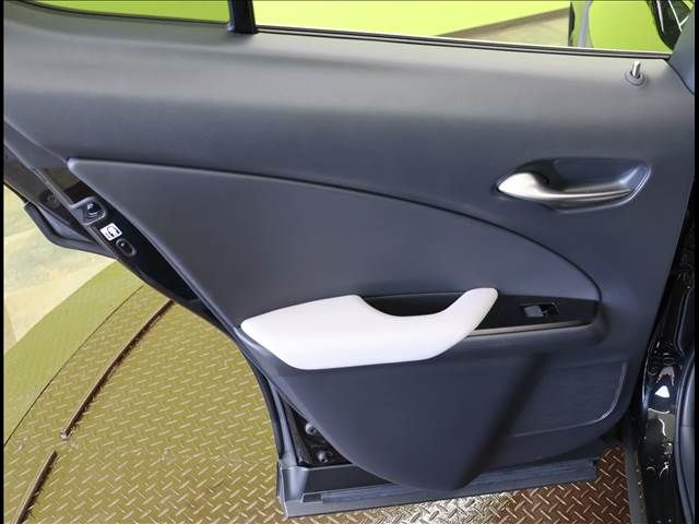 Lexus UX 2019-04 14440-29