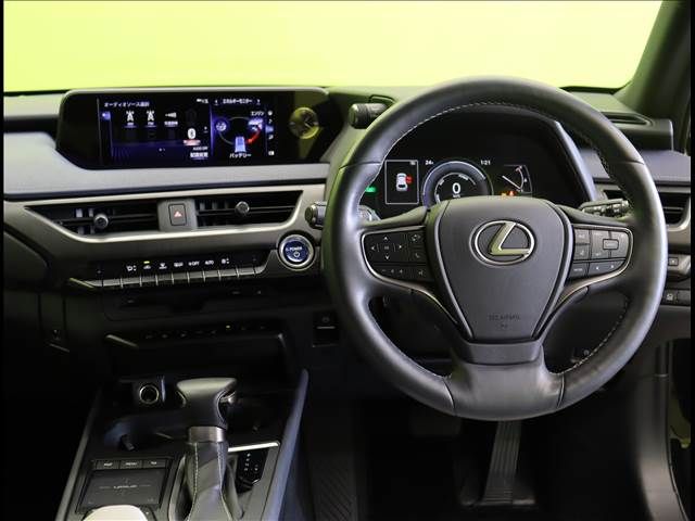 Lexus UX 2019-04 14440-19