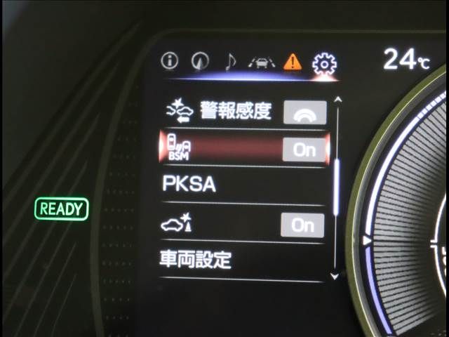Lexus UX 2019-04 14440-12