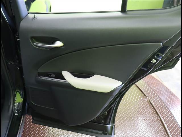 Lexus UX 2019-04 14440-25