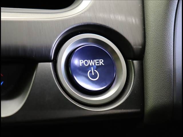 Lexus UX 2019-04 14440-15