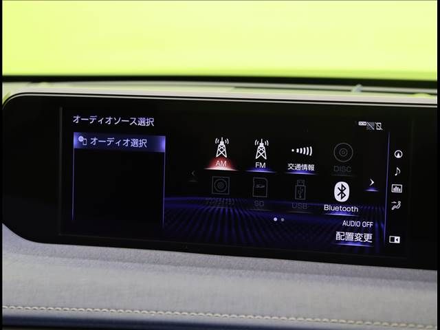 Lexus UX 2019-04 14440-5