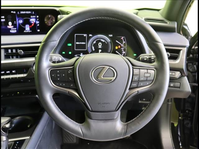 Lexus UX 2019-04 14440-8