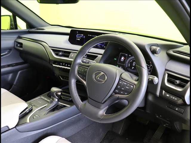 Lexus UX 2019-04 14440-18
