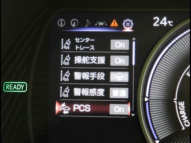 Lexus UX 2019-04 14440-11
