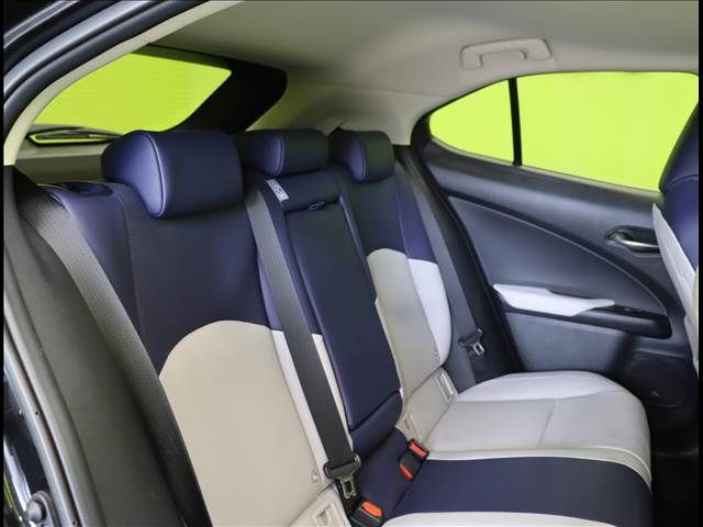 Lexus UX 2019-04 14440-24