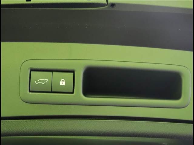 Lexus UX 2019-04 14440-27