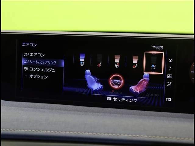 Lexus UX 2019-04 14440-14