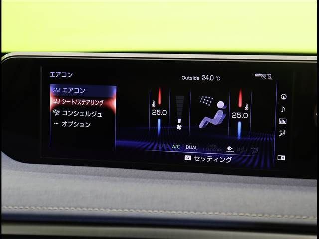 Lexus UX 2019-04 14440-13