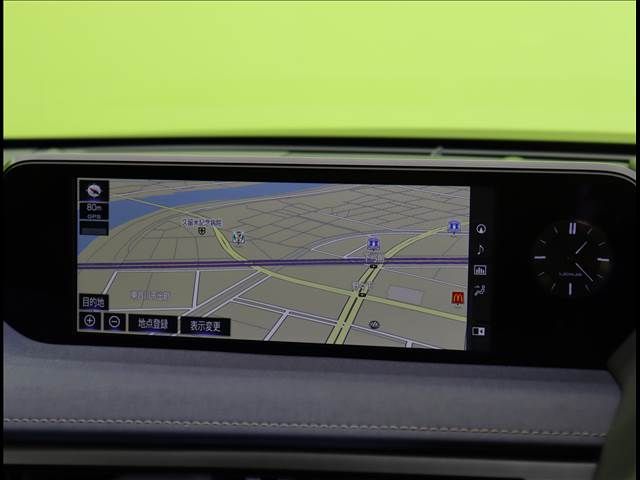 Lexus UX 2019-04 14440-3